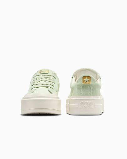 TENIS UNISEX CONVERSE CHUCK TAYLOR ALL STAR CRUISE – foto 6